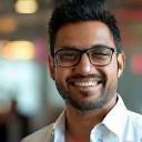 Amit Dhawan