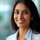 Ananya Singh