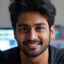 Arjun Reddy