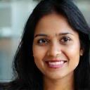 Deepa Devi