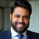 Rohan Sharma