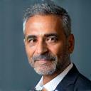 Vikram Patel